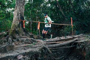 BIB: 
                            <button type="button" onclick="openModal(27312216)" class="btn btn-primary btn-sm float-right btn-popup" data-toggle="modal" data-target=".modal-high-quality">
                        <i class="fas fa-shopping-cart"></i> Add to Cart
                    </button>
                                            <button type="button" onclick="isThisMe(27312216, true)" class="btn btn-success btn-sm float-right btn-popup btn-isme hidden" data-toggle="tooltip" data-placement="bottom" title="นี่คือรูปของคุณใช่ไหม คลิกที่นี่เพื่อเอาเข้าอัลบั้ม">
                        <i class="fas fa-plus"></i> Add to album
                    </button>
                    <button type="button" onclick="isThisMe(27312216, false)" class="btn btn-warning btn-sm float-right btn-popup btn-isnotme hidden">
                        <i class="fas fa-ban"></i> Remove from album
                    </button>